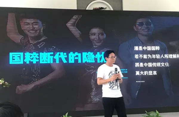 养殖致富项目重庆_致富养殖重庆项目招标_重庆扶贫养殖项目