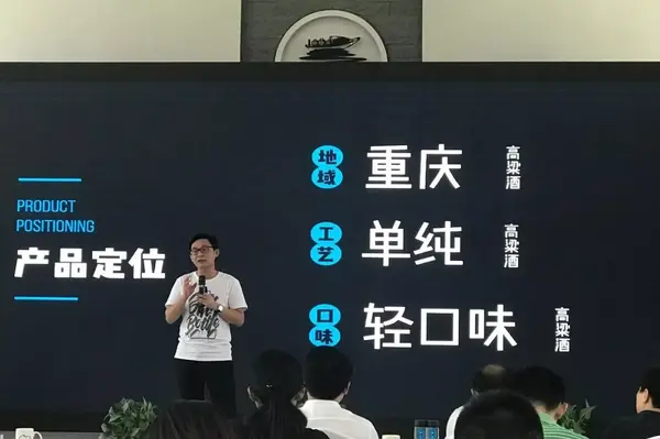 养殖致富项目重庆_致富养殖重庆项目招标_重庆扶贫养殖项目