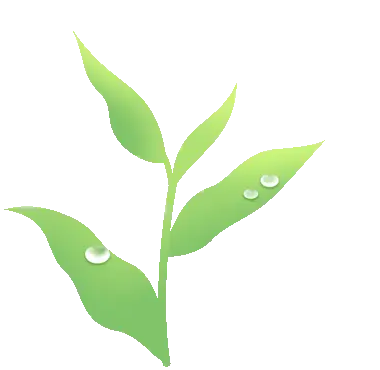 广东种植什么致富_广东农民种植致富_农民致富种植项目