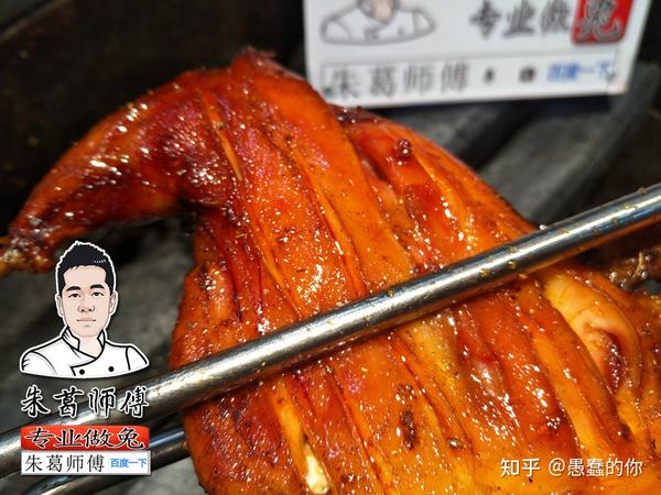 成都兔子养殖技术培训_成都种兔养殖基地_成都养殖兔子基地