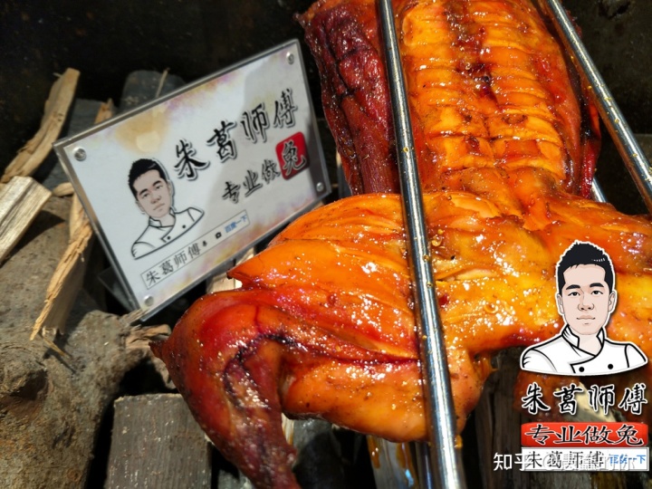 成都兔子养殖技术培训_成都养殖兔子基地_成都种兔养殖基地