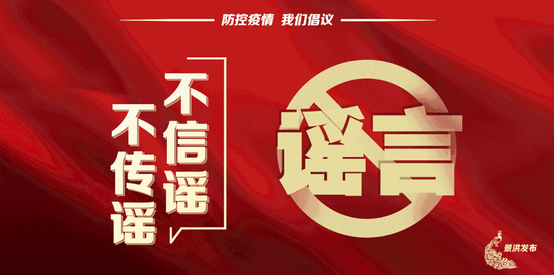 原鸡养殖技术视频_鸡养殖视频教程_养鸡视频大全