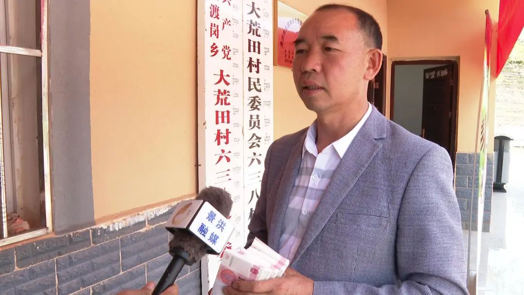 原鸡养殖技术视频_鸡养殖视频教程_养鸡视频大全