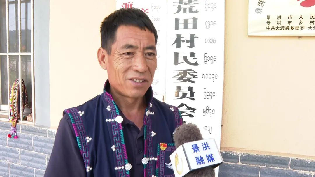 养鸡视频大全_鸡养殖视频教程_原鸡养殖技术视频