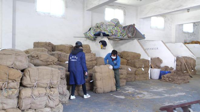 湖北农村种植致富_湖北农村种植什么赚钱不愁销路_湖北农村致富好项目