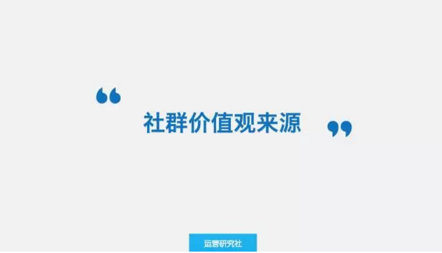 15天优质经验分享大全_15天优质经验分享大全_15天优质经验分享大全