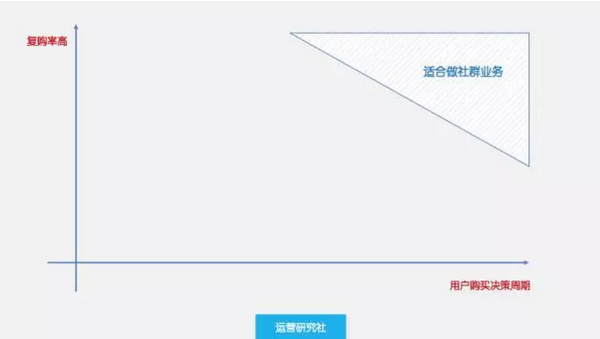 15天优质经验分享大全_15天优质经验分享大全_15天优质经验分享大全