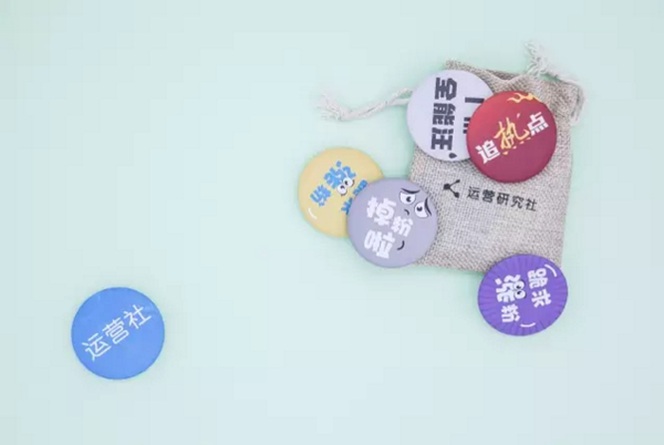 15天优质经验分享大全_15天优质经验分享大全_15天优质经验分享大全
