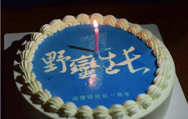 15天优质经验分享大全_15天优质经验分享大全_15天优质经验分享大全