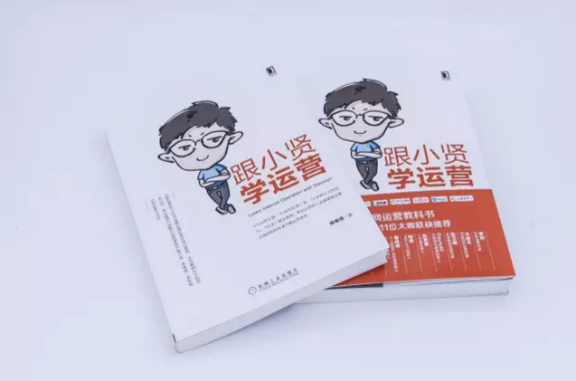 15天优质经验分享大全_15天优质经验分享大全_15天优质经验分享大全