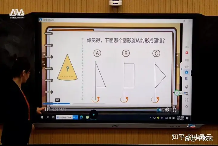 优质网课分享经验_网络课程分享_网课的经验分享