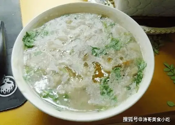 夏邑辣椒基地_夏邑辣椒种植致富_辣椒种植大户的致富经