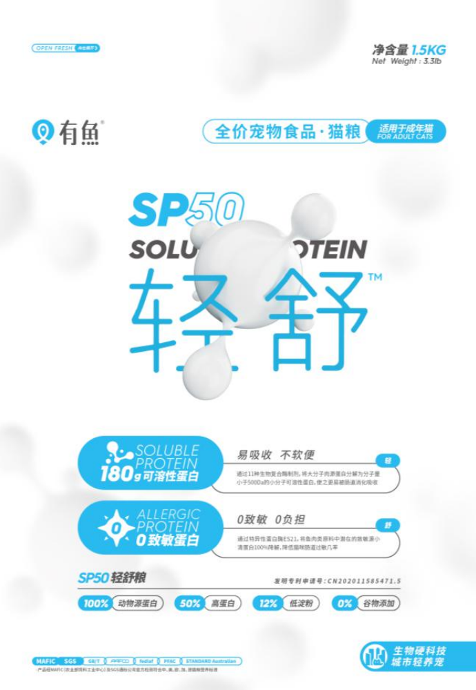 优秀经验分享ppt模板_15天优质经验分享图片_优质精选图片