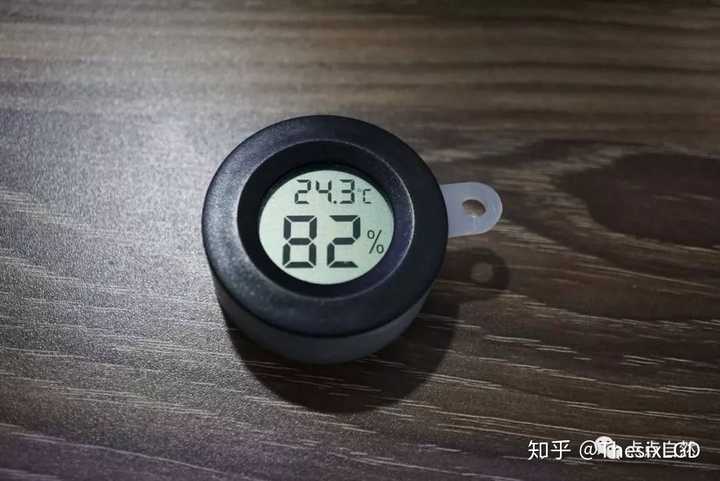 山东养狗养殖场_山东宠物养殖致富_山东动物养殖基地