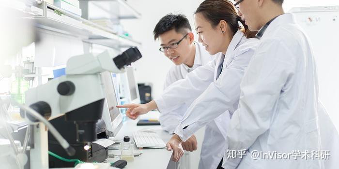 优质经验作用不包括_优质经验作用_优异经验