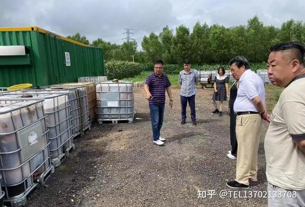 猪粪处理公司_致富经猪粪的处理山东_大量收购猪粪山东省内