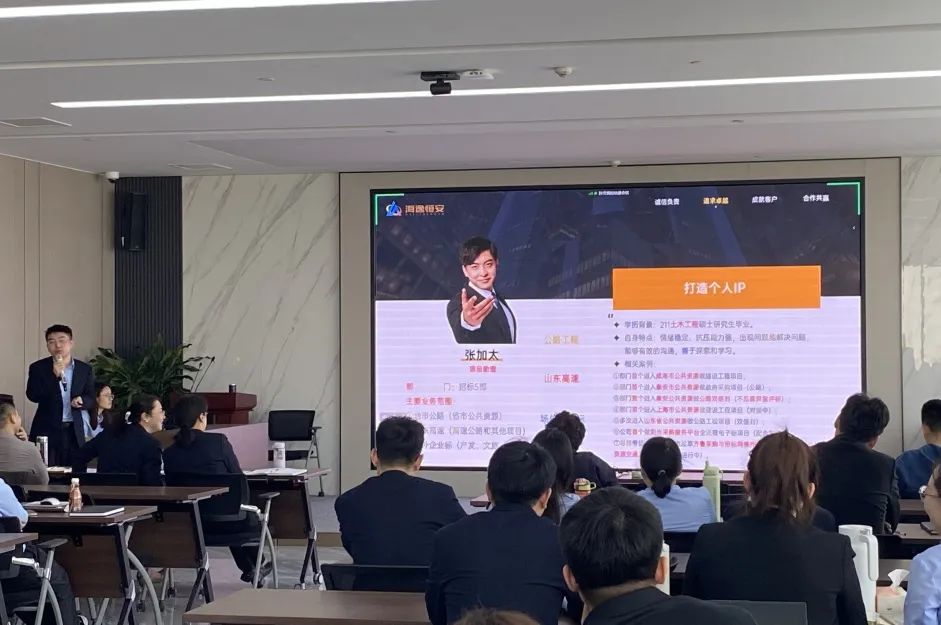 优秀的经验分享的重要性_优质公司管理经验分享_分享优秀管理经验
