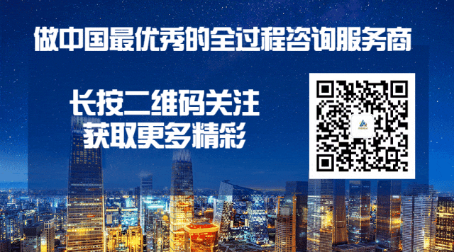 优质公司管理经验分享_分享优秀管理经验_优秀的经验分享的重要性