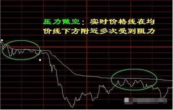v7致富经养殖牛_养殖致富项目牛_致富养牛牛人
