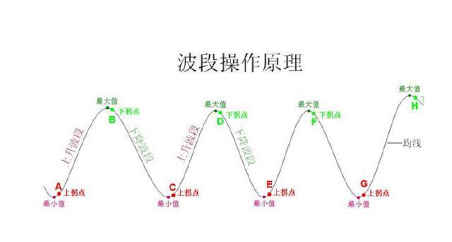 致富养牛牛人_v7致富经养殖牛_养殖致富项目牛
