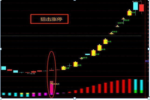 致富养殖牛怎么养赚钱_致富养殖牛典型事迹材料范文_v7致富经养殖牛
