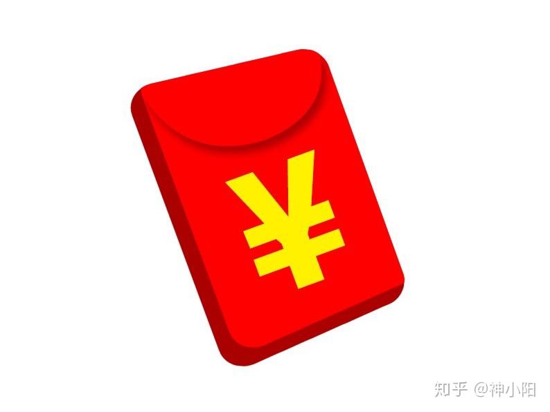 问答优质经验100字怎么写_问答优质经验100字_优质问答的100个经验