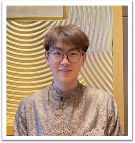 优秀案例经验分享_典型案例经验材料_优质服务典型经验案例