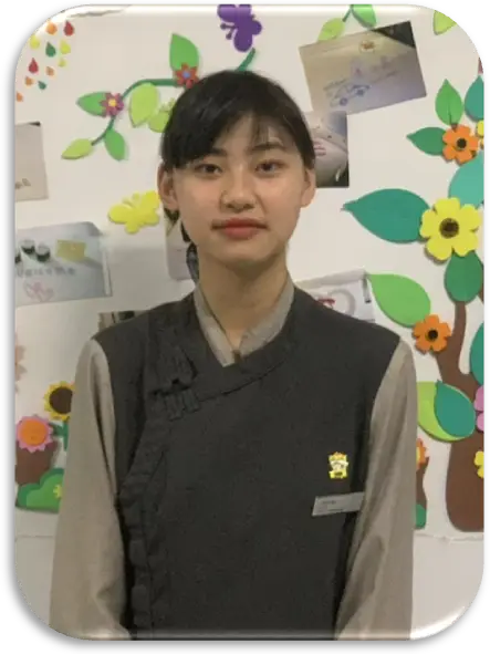 典型案例经验材料_优秀案例经验分享_优质服务典型经验案例