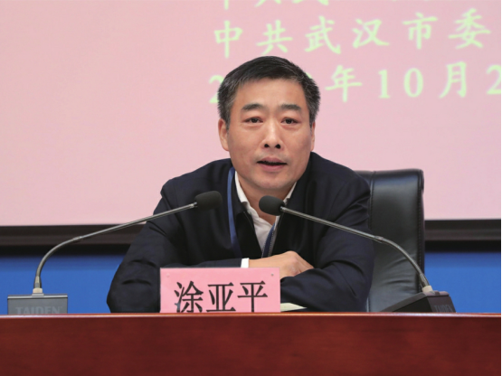 电教优质课案例_电教优质课学习经验_电教优质课课例特点