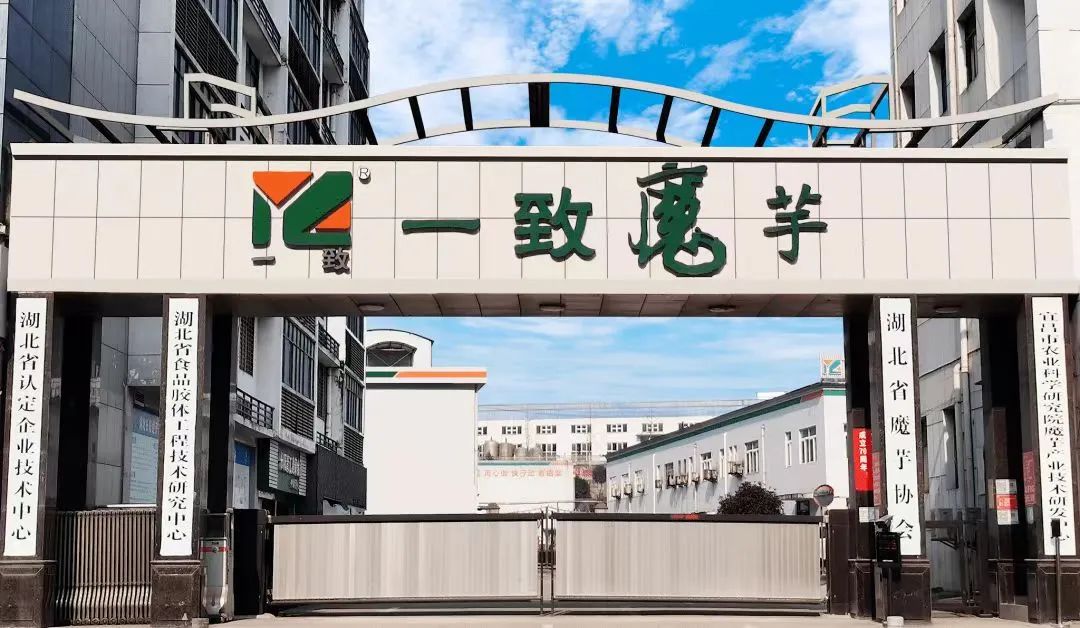 不靠融资年赚5亿，还成功上市：人人爱的减肥美食，小小魔芋有何“魔力”？