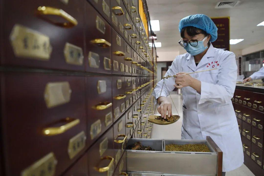 优质加v认证经验_优质加v认证经验_优质加v认证经验