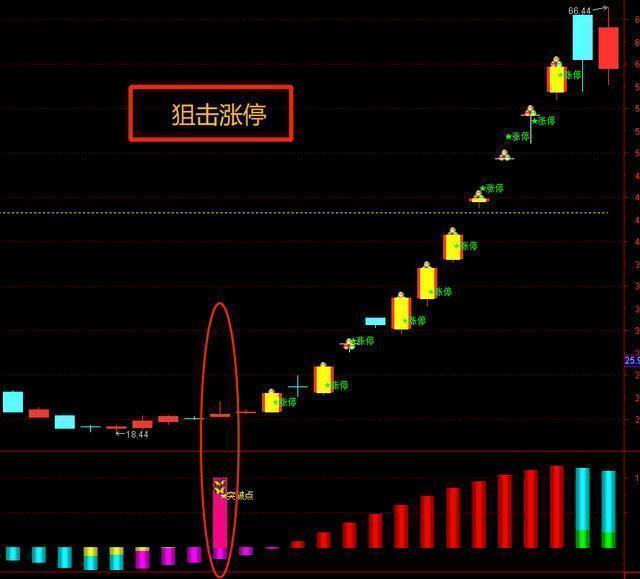 养殖致富项目牛_v7致富经养殖牛_致富养殖牛典型事迹材料范文