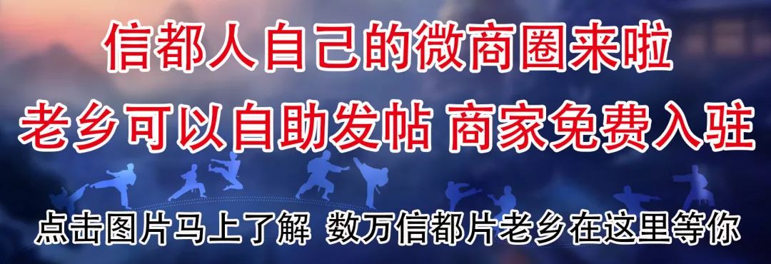 贝母种植技术及亩收益_贝母种植致富项目_种贝母赚钱吗