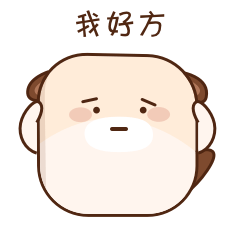 经验优秀_经验数据分析_大数据优质经验