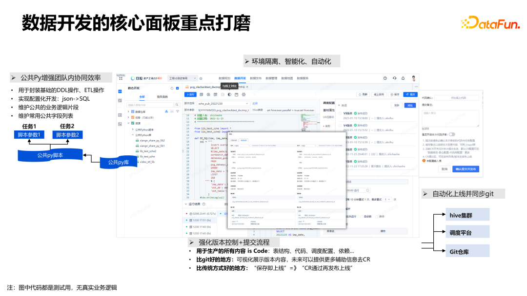 大数据优质经验_经验数据是什么意思_经验和数据哪个重要
