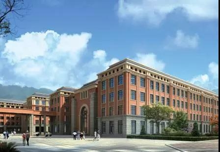 创建新优质学校经验介绍_创建新优质学校的经验_新优质学校创建心得体会
