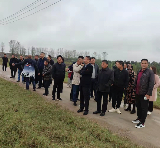 河南养殖业_河南省养殖专业专科学院_河南养殖技术