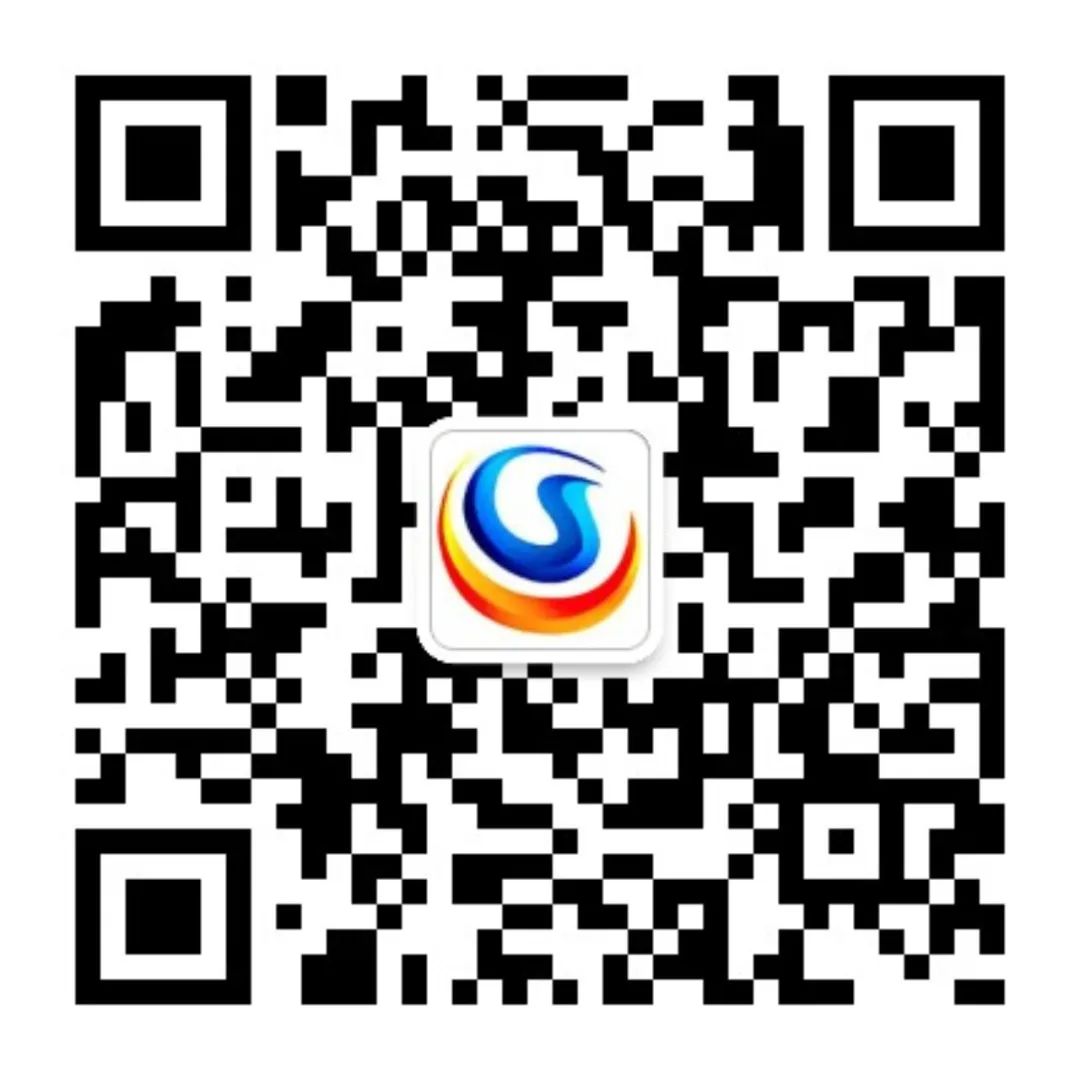 致富经养飞鸡视频_养殖飞禽类动物有哪些_博乐养殖飞禽致富