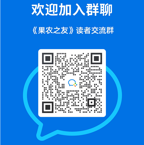 李子种植树技术要点_李子种植树技术与管理_李子树怎么种植技术