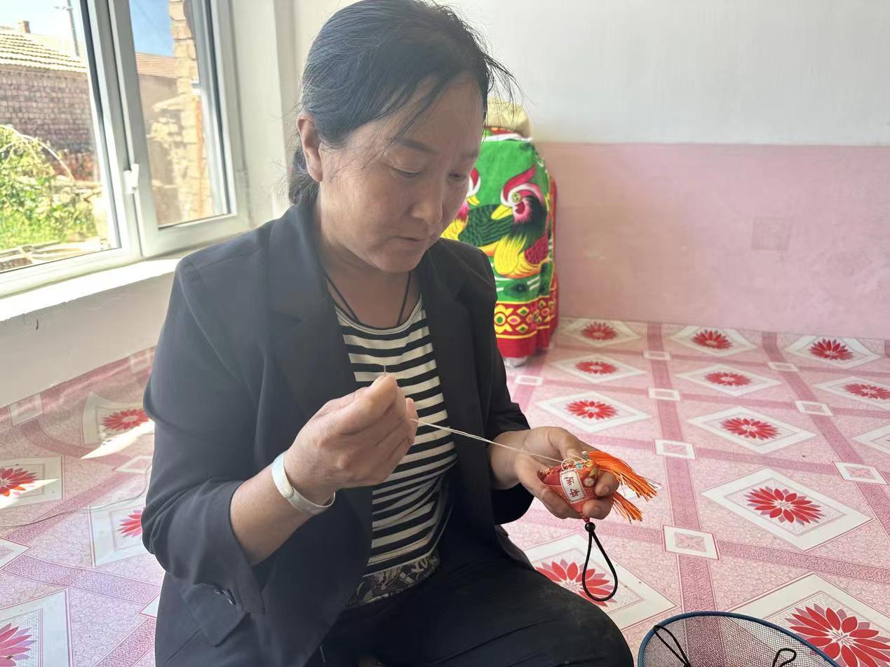 果园种植基地_菜园种植致富果_致富种植果菜园图片