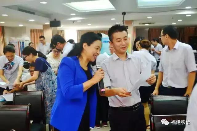 如何做好银行优质服务_银行优质服务经验介绍_银行优质服务成效经验