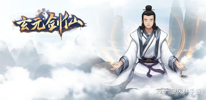 如何选择正规靠谱手游代理加盟平台？哪里有规模大的手游代理平台