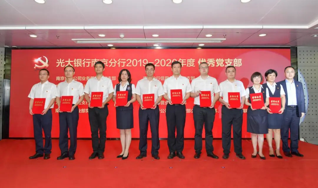 银行优质服务成效经验_如何做好银行优质服务_银行优质服务经验介绍