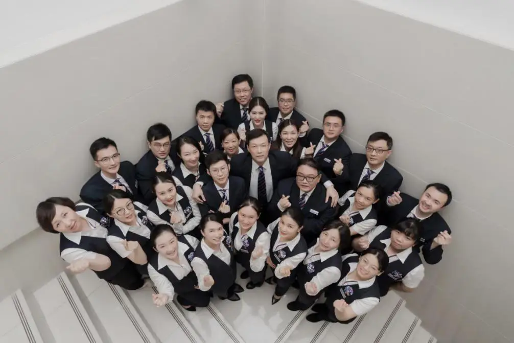 银行优质服务经验介绍_银行优质服务成效经验_如何做好银行优质服务