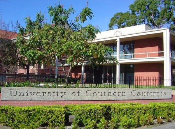 洛杉矶学院排名_洛杉矶优质学院分享经验_洛杉矶的学院