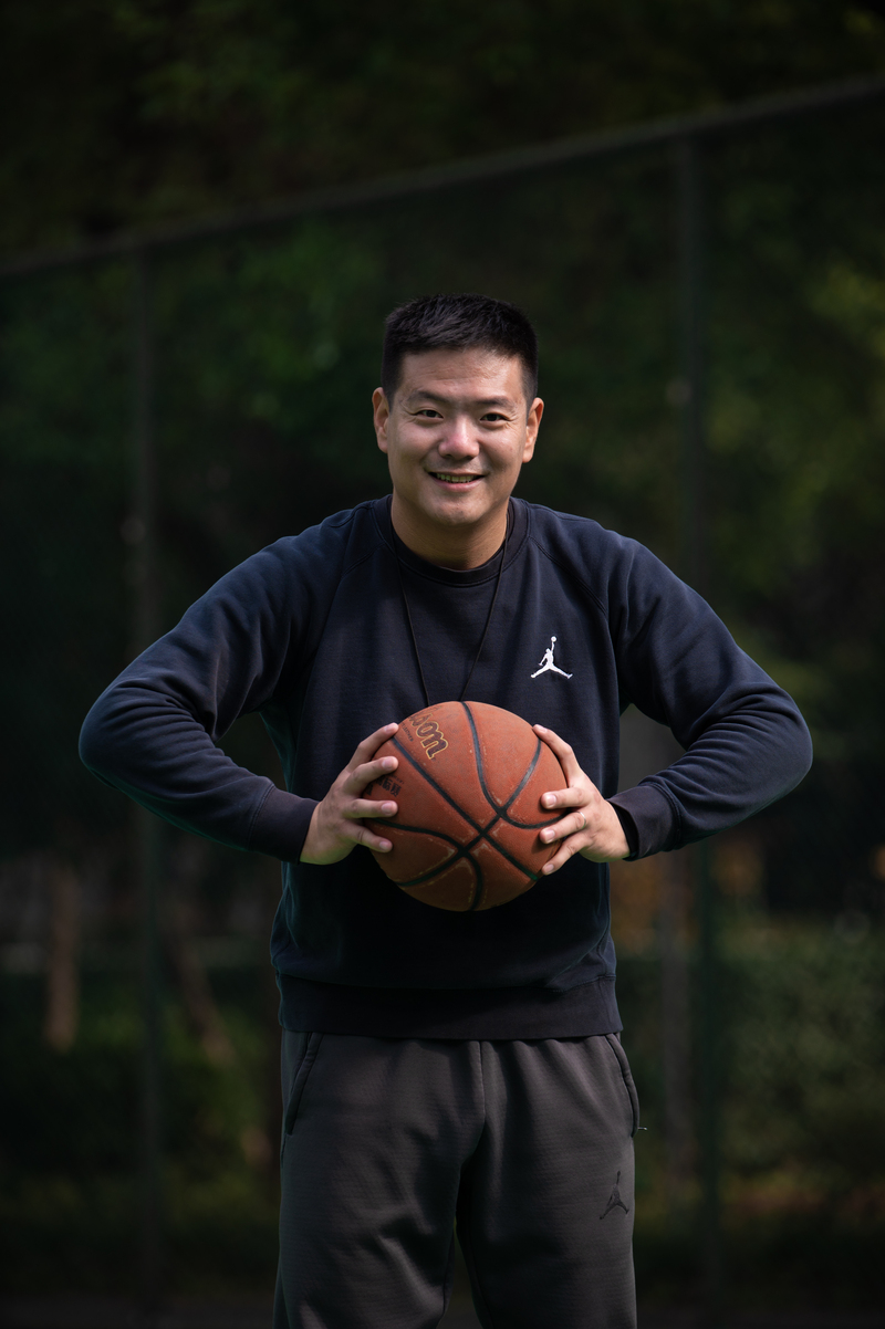 优质案件经验交流材料_流放之路哪个裂隙是经验高_优质回答的经验之路