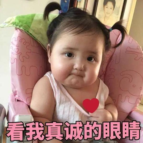 15天优质经验分享大全_15天优质经验分享大全_15天优质经验分享大全