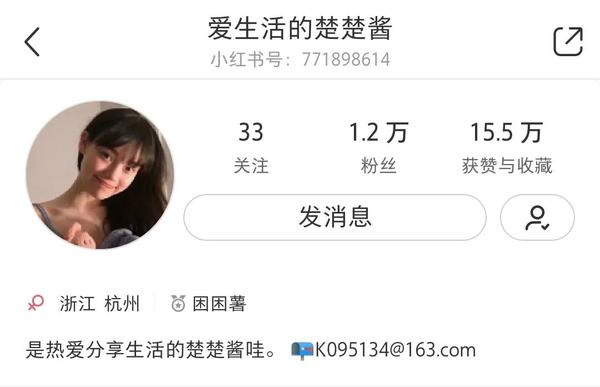 15天优质经验分享大全_15天优质经验分享大全_15天优质经验分享大全