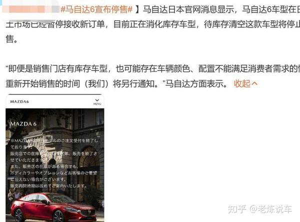 20l6年的动物世界全集_致富经20l6全集_致富致富经2018年全集