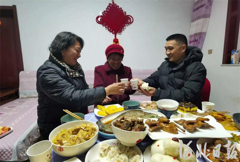 养殖虹鳟鱼的注意事项_虹鳟鱼养殖技术视频_养殖虹鳟鱼利润怎么样